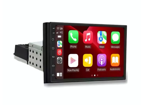 ARABA TEYİBİ UNİVERSAL